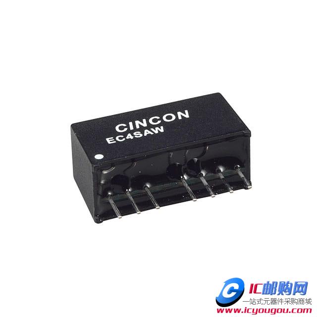 EC4SAW-48S05NDƬ
