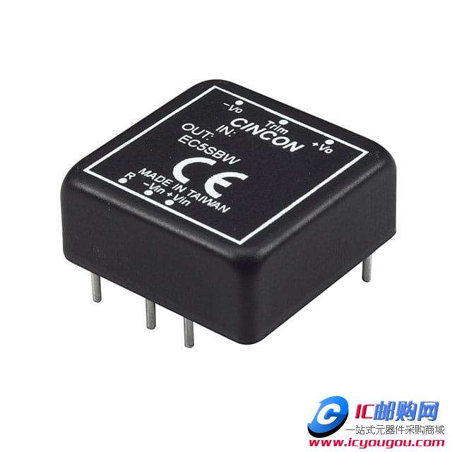 c鿴EC5SBW-48S12DƬ
