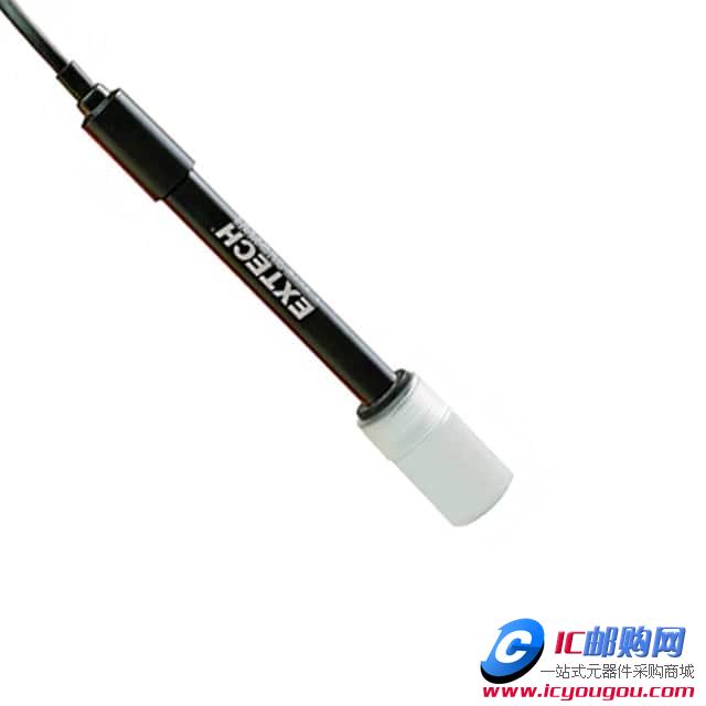 c鿴EC605DƬ