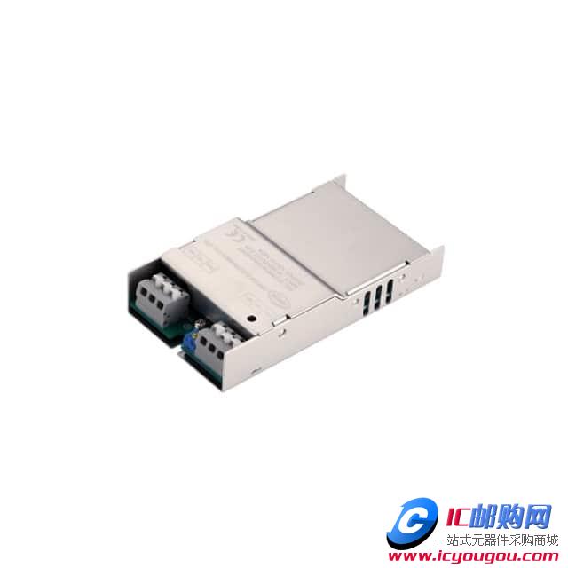 EC7BW18-72S05-EDRTDƬ