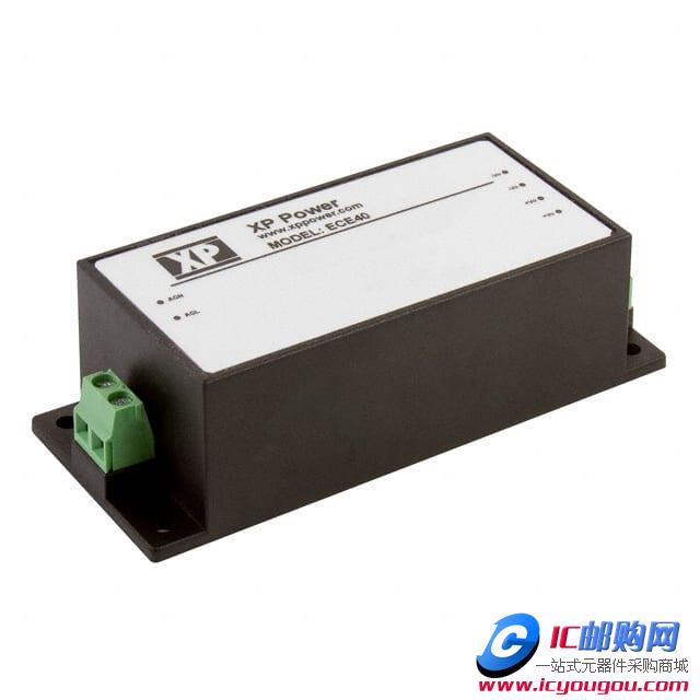 ECE40US09-SDƬ