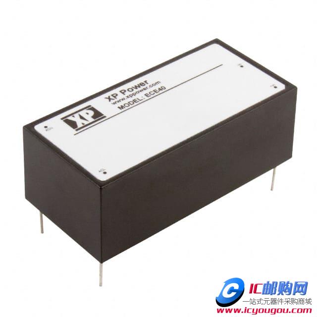 c鿴ECE40US48DƬ
