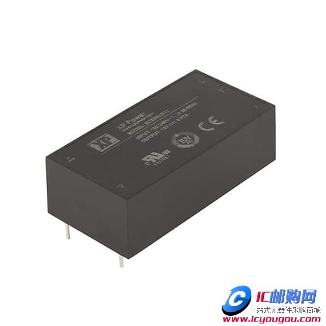 ECE80US12DƬ