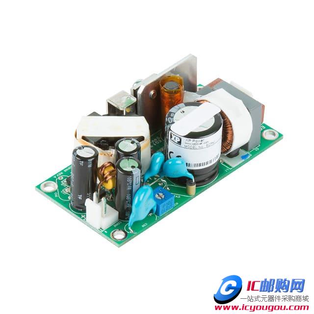 c鿴ECF40US48DƬ