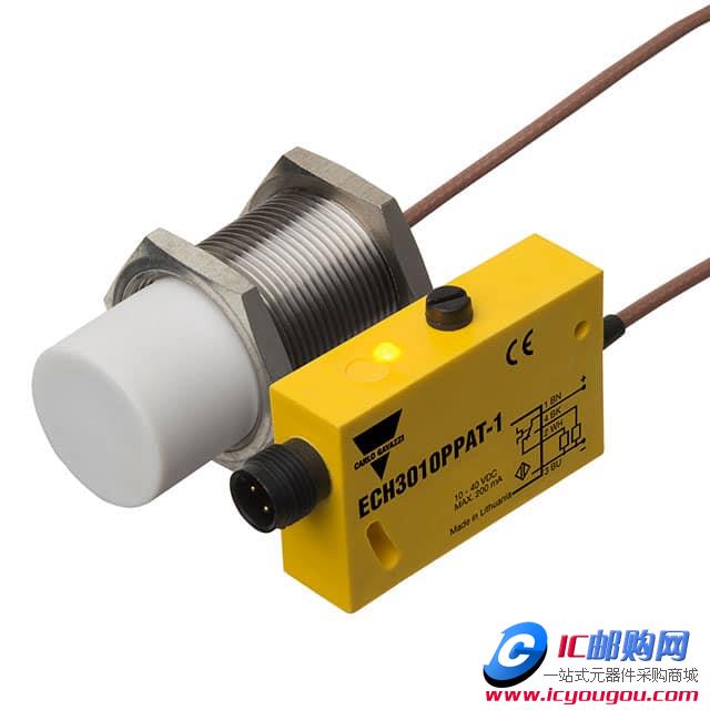 ECH3010PPAT-1DƬ