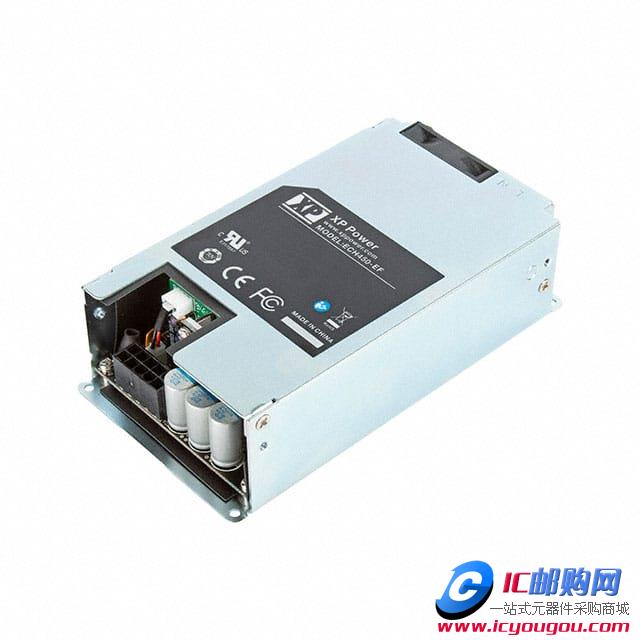 c鿴ECH450PS54-EFDƬ