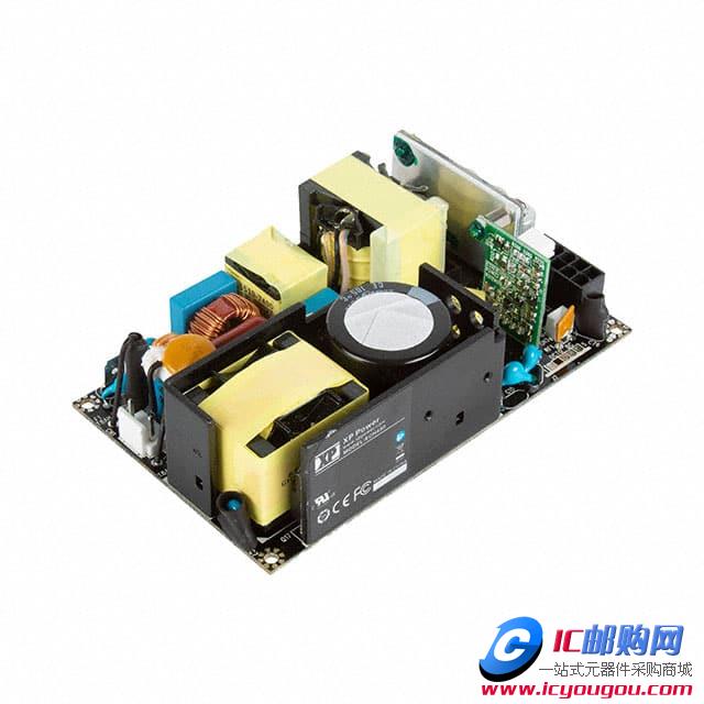 c鿴ECH450PS36DƬ