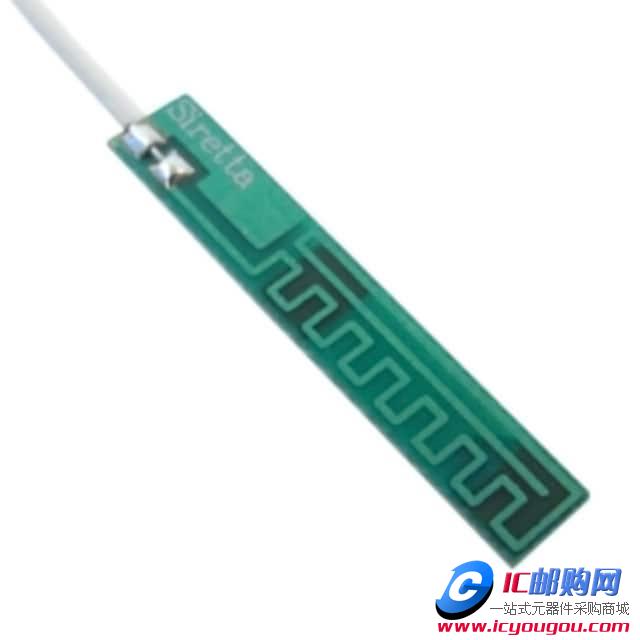 c(din)鿴ECHO1A/0.1M/IPEX/S/S/11DƬ