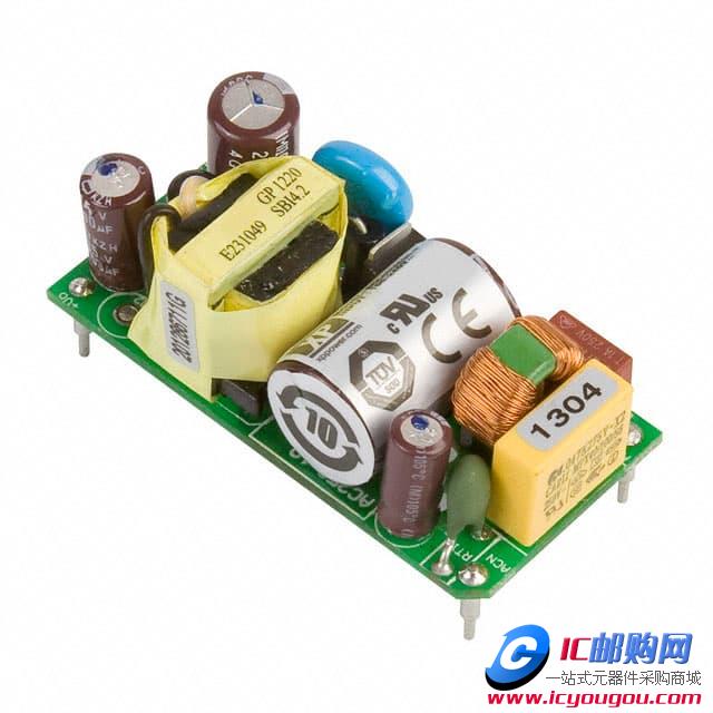c鿴ECL10US03-PDƬ