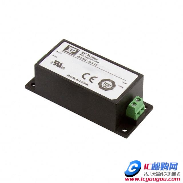 ECL15UD03-SDƬ