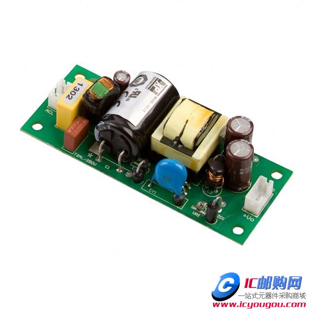 ECL15UD03-TDƬ