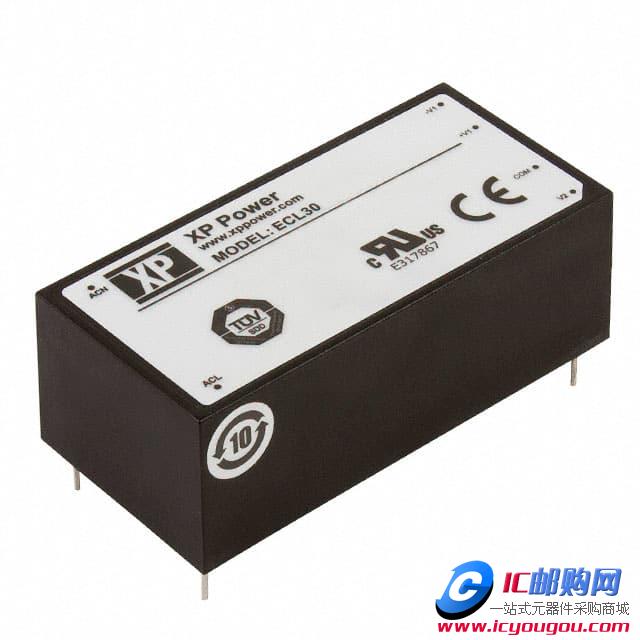 ECL30UD01-EDƬ