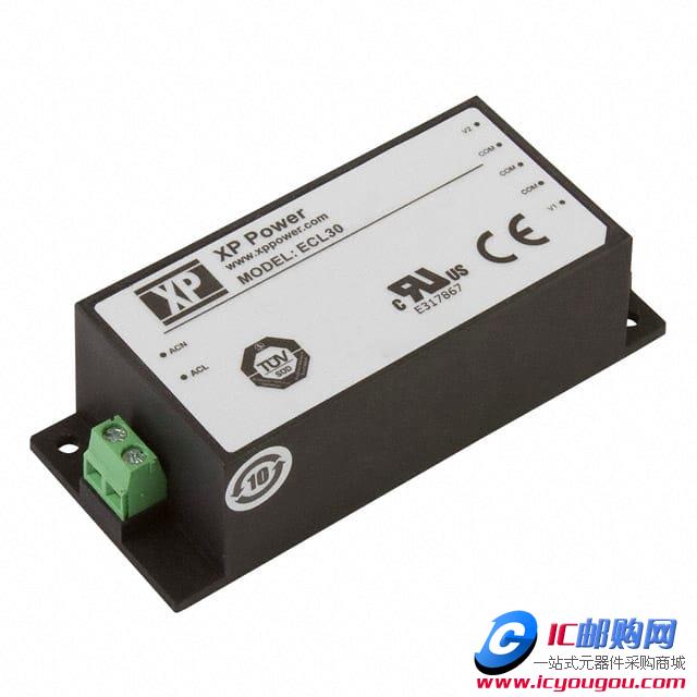 ECL30UD01-SDƬ