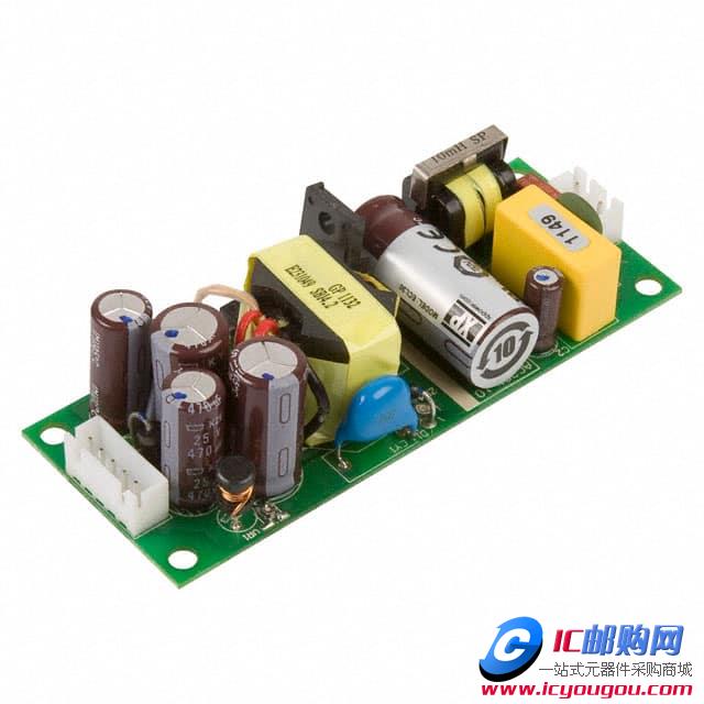 ECL30UD02-TDƬ
