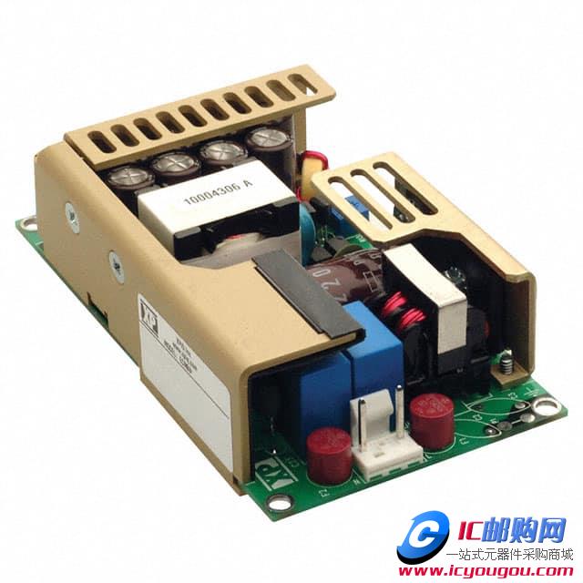 ECM100US09DƬ