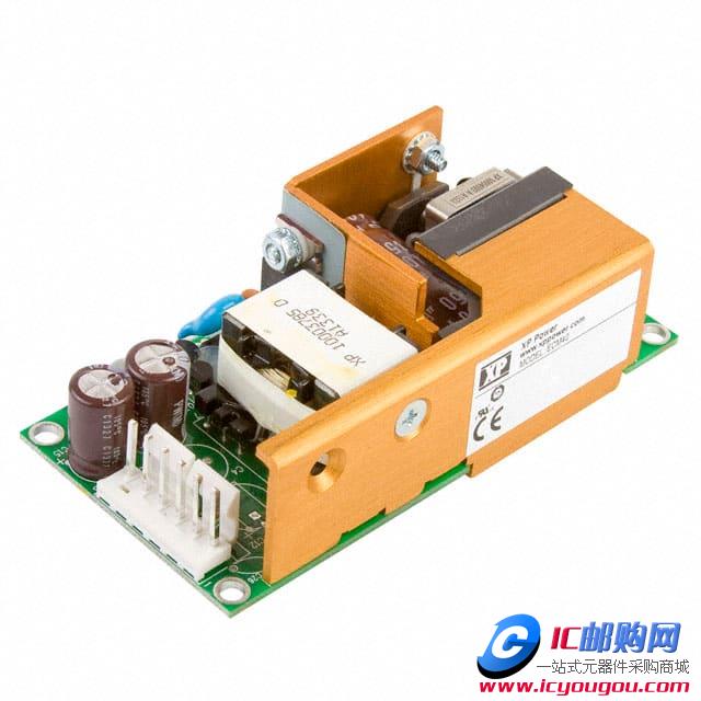c鿴ECM40US15DƬ
