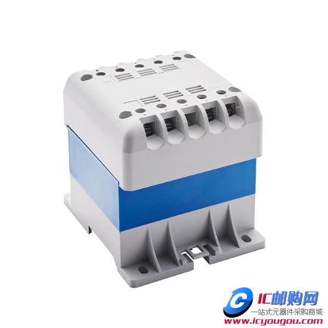 c鿴ECO-200-230DƬ