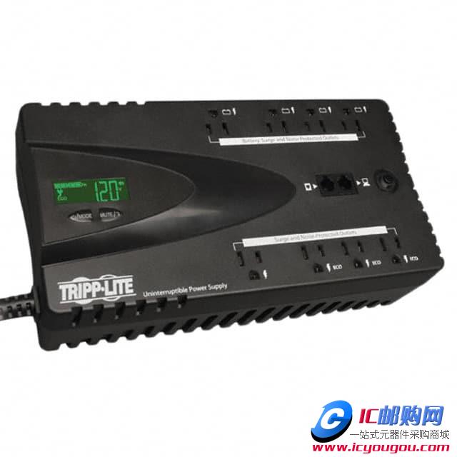 c鿴ECO650LCDDƬ