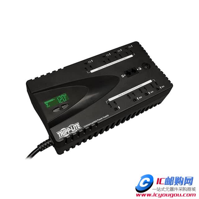 c鿴ECO650LCDTAADƬ