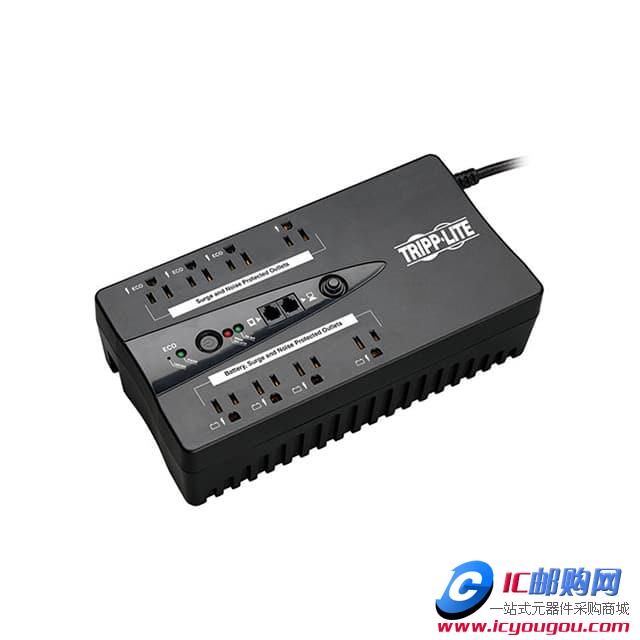 c鿴ECO650UPSMDƬ