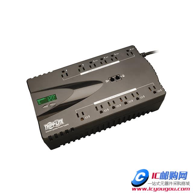 c鿴ECO850LCDTAADƬ