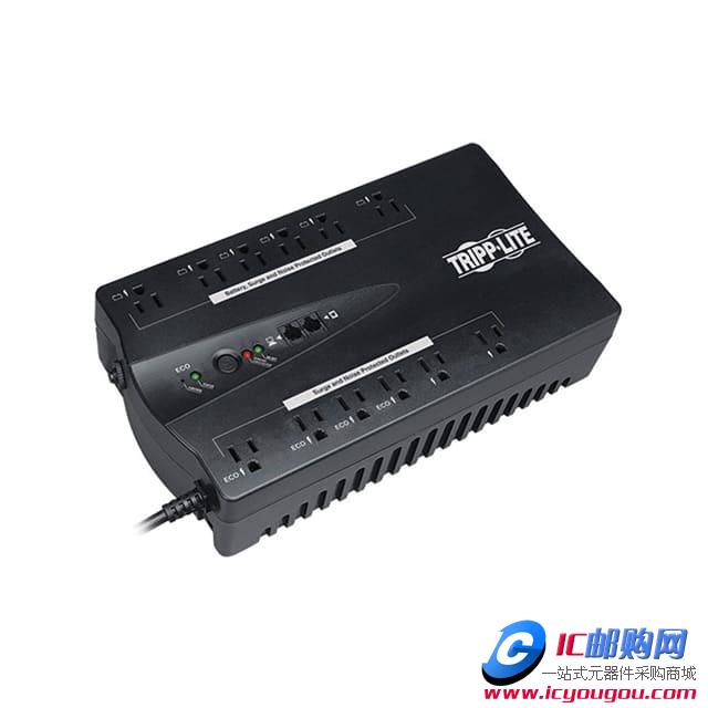c鿴ECO900UPSMDƬ