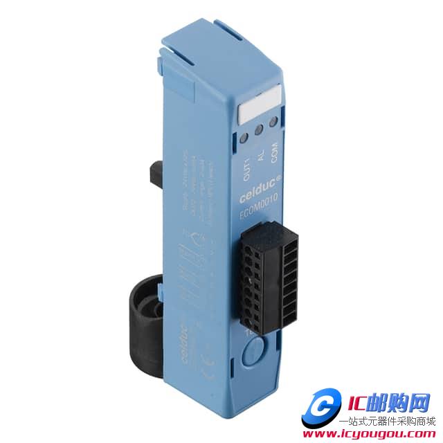 c鿴ECOM0010DƬ