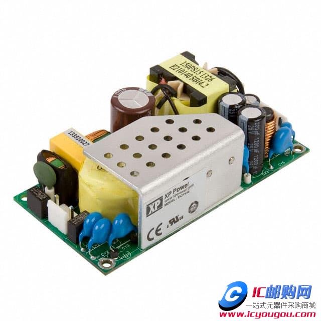 c鿴ECP150PS24DƬ