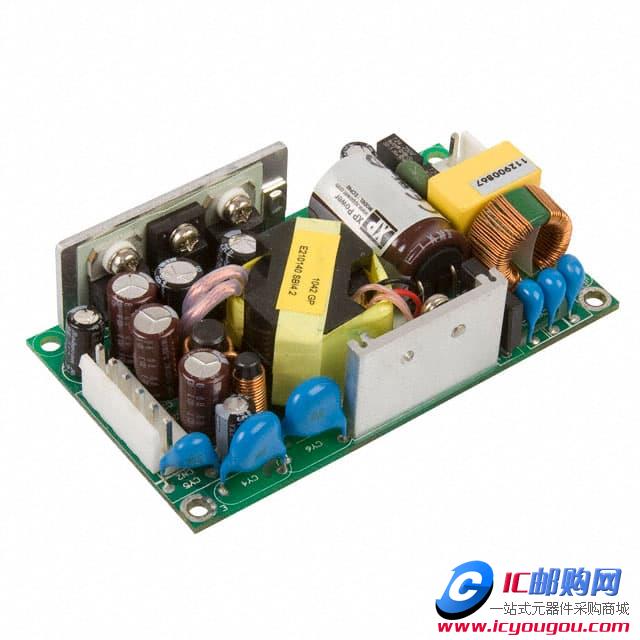 c鿴ECP40UT02DƬ