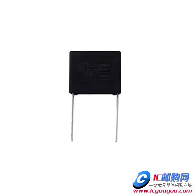 c鿴ECQ-UAAV105T1DƬ