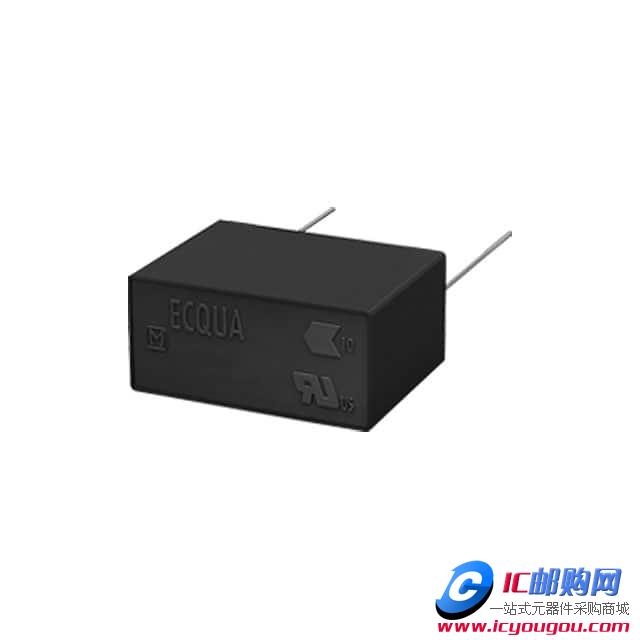 c鿴ECQ-UAAF683KDƬ