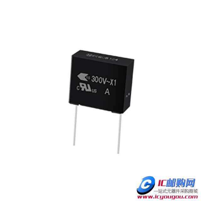 ECQ-UBAF472M-DƬ