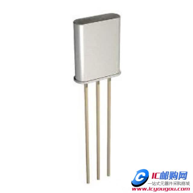 ECS-45K20ADƬ