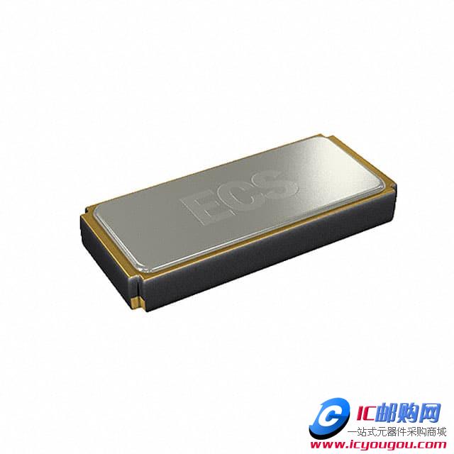 ECS-.327-12.5-11DƬ