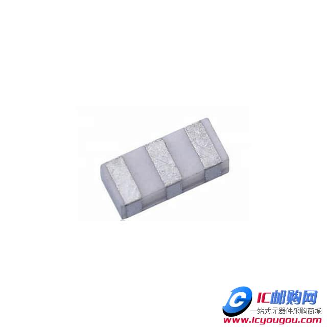 c鿴ECS-CTE-8.00-15-TRDƬ
