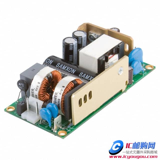c鿴ECS100US24DƬ
