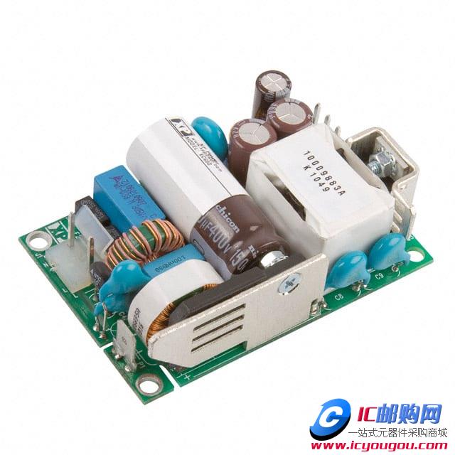 c鿴ECS60US48DƬ