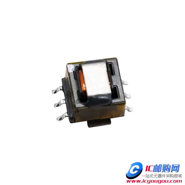 c鿴ECSTA1V1308-1080-RDƬ