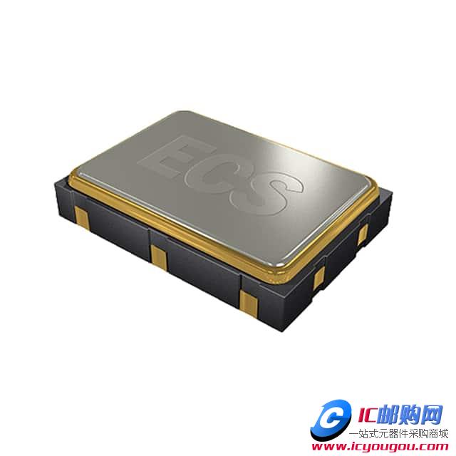 ECX-P22BN-200.000-6-SMDoDƬ