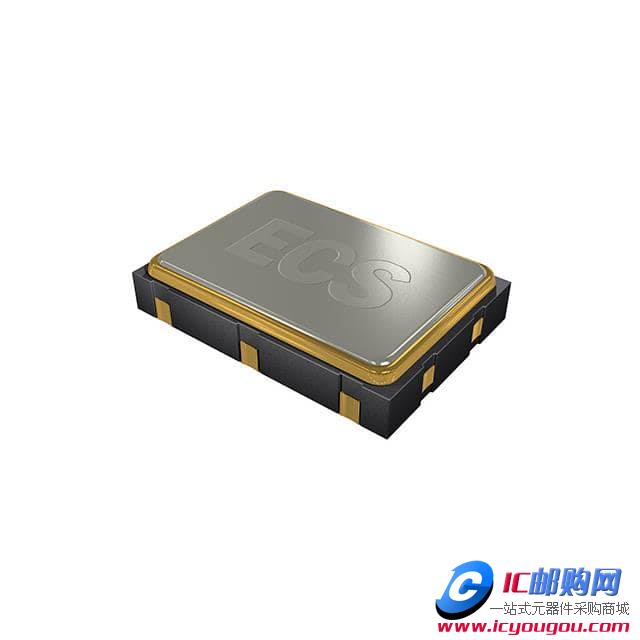 ECX-L37CN-1244.16DƬ