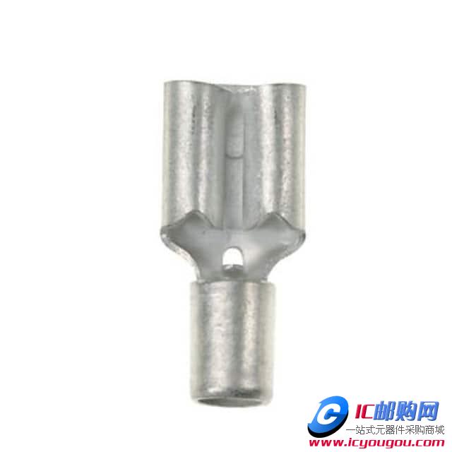 ED18-250-LDƬ