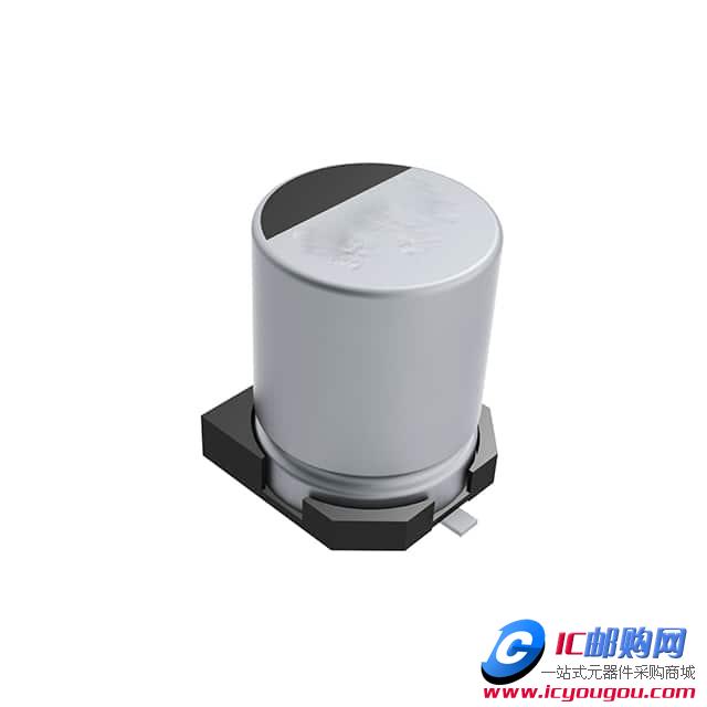 c鿴EDK107M025A9LAADƬ