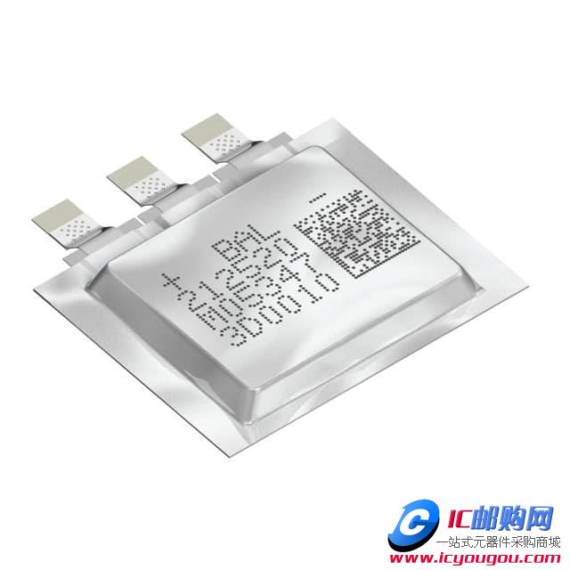 c(din)鿴EDLC212520-351-2F-50DƬ