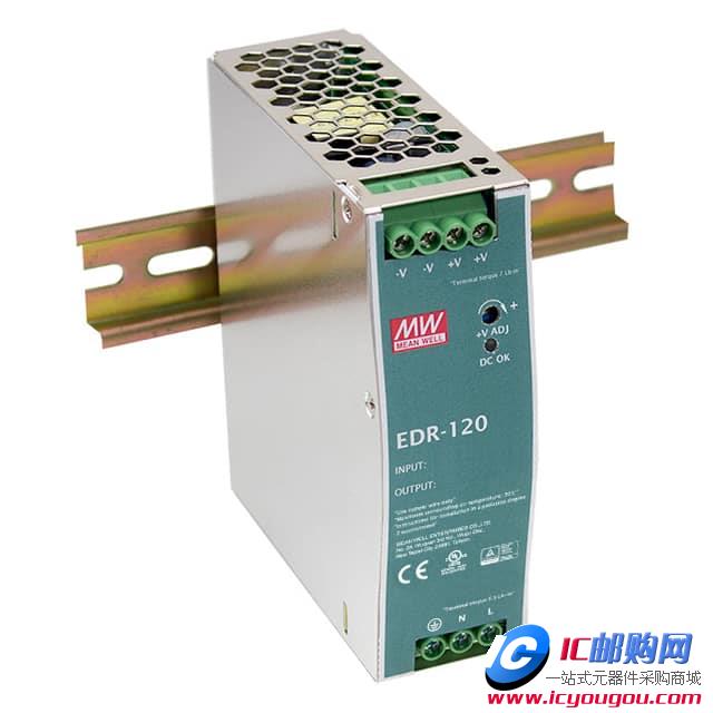 EDR-120-12DƬ