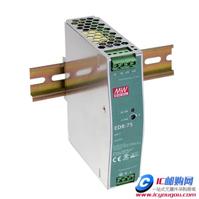 EDR-75-12DƬ