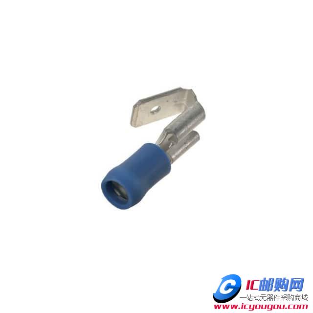 c鿴EDV14-250P-LDƬ