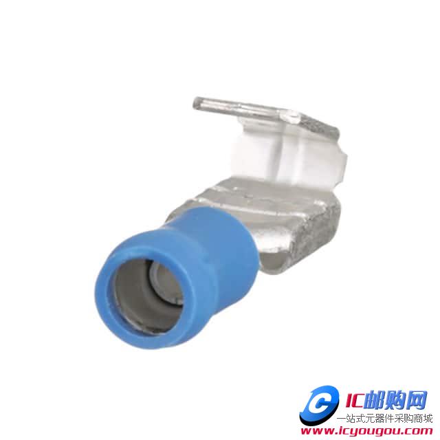 EDV14-250P-QDƬ