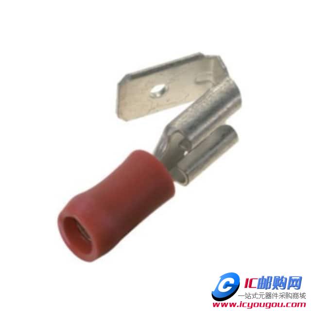 EDV18-250P-QDƬ