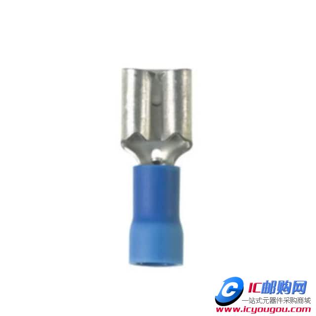 EDV14-188B-LDƬ