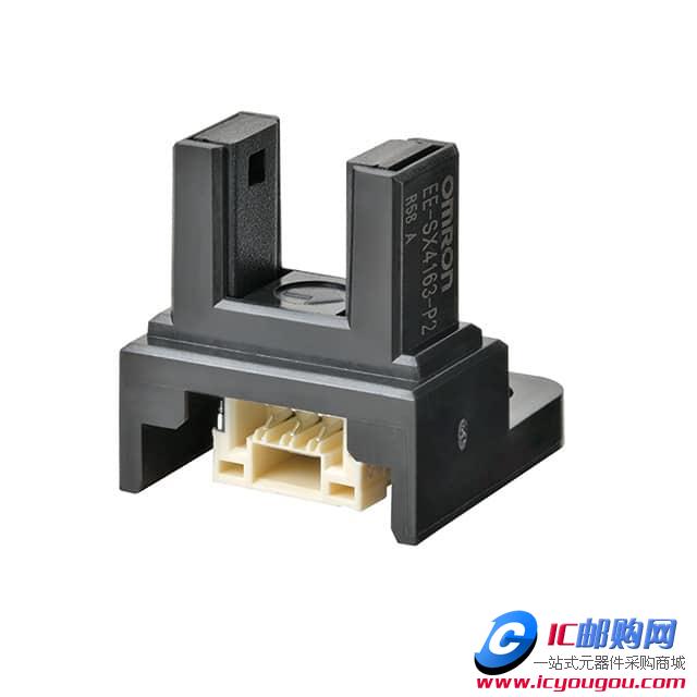 c鿴EE-SX4173-P2DƬ